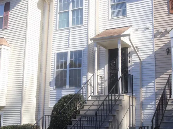 114 Azalea Ct Unit 28-4, Upper Marlboro, MD 20774