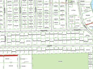 149 Hernando Dr, Florahome, FL 32140