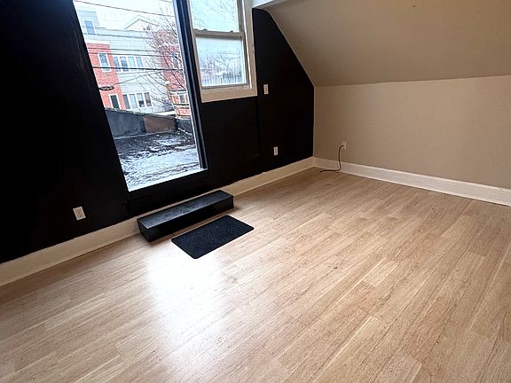3rd image of 5714 Bridge Ave Unit 2