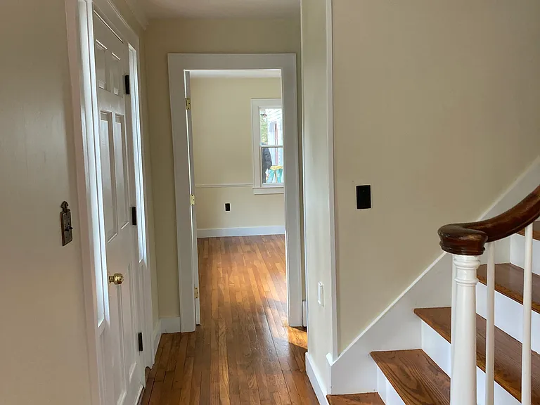 123 Dover Rd #123M — Photo 19