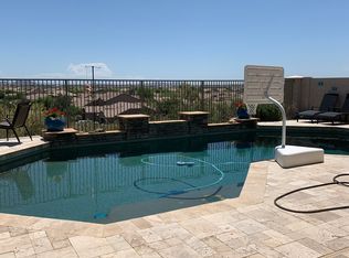 22907 N 120th Ln, Sun City, AZ 85373
