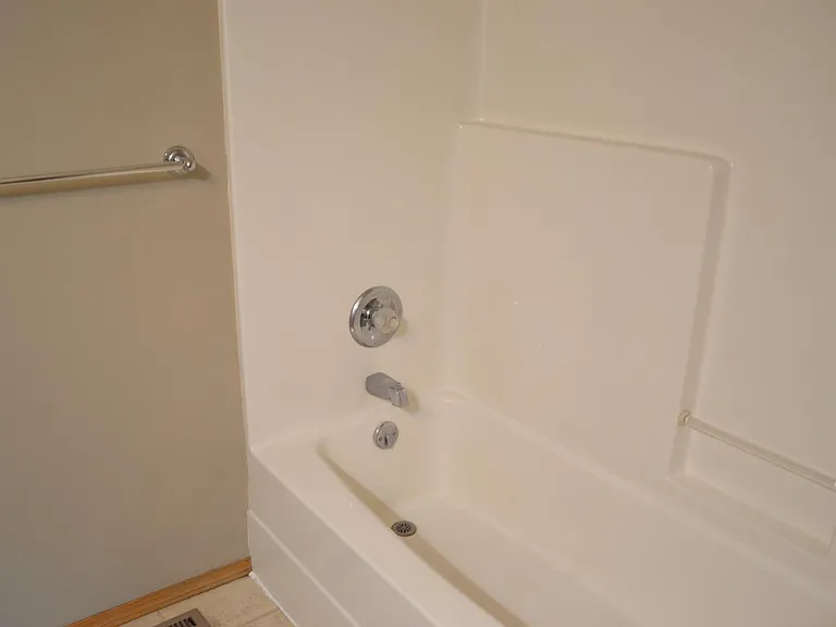 6022 E Ironhorse Cir — Photo 20