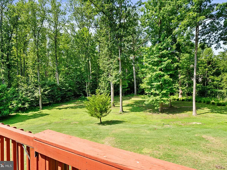 127 Pilgrim Cv — Photo 39