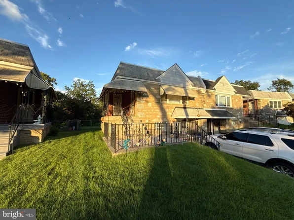 7923 Anita Dr, Philadelphia, PA 19111