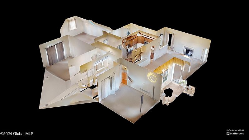 4th image of 80 Beacon Street