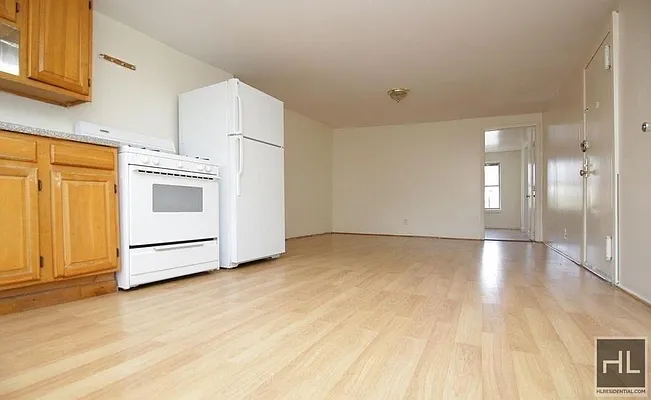 Rented by Highline Residential | media 2