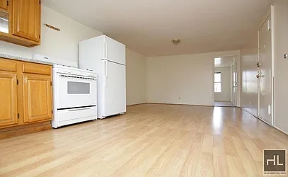 Rented by Highline Residential