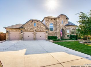 12210 Lost Rnch, San Antonio, TX 78254