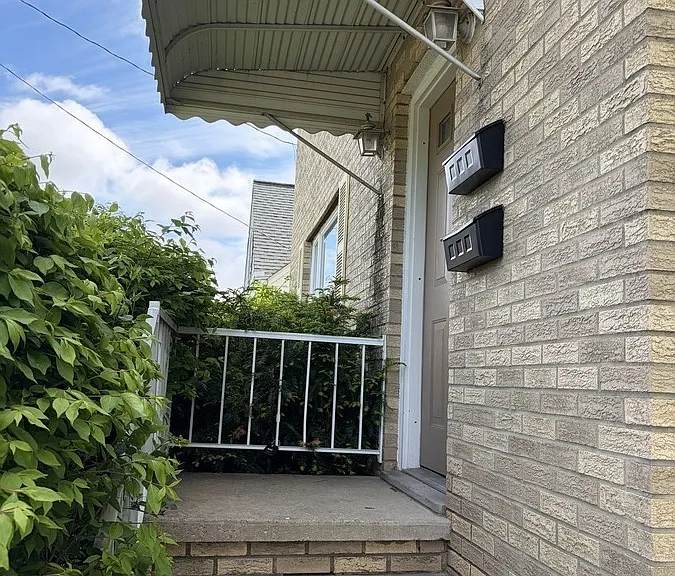 21252 Goller Ave #2 — Photo 1