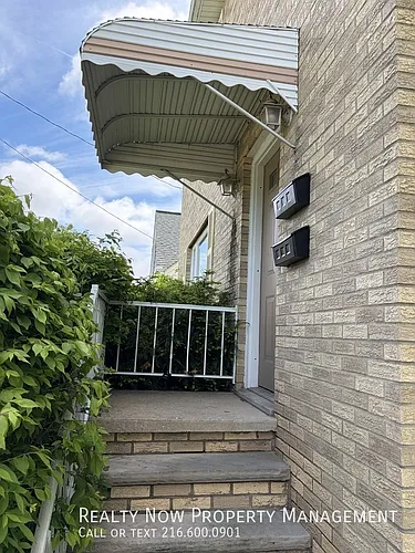 21252 Goller Ave #2 Photo 1