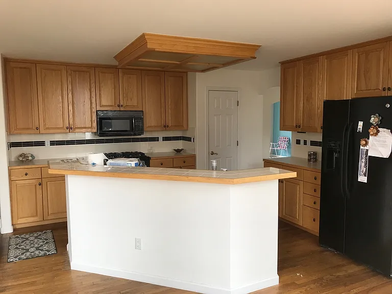 2701 Jewelstone Ct — Photo 9