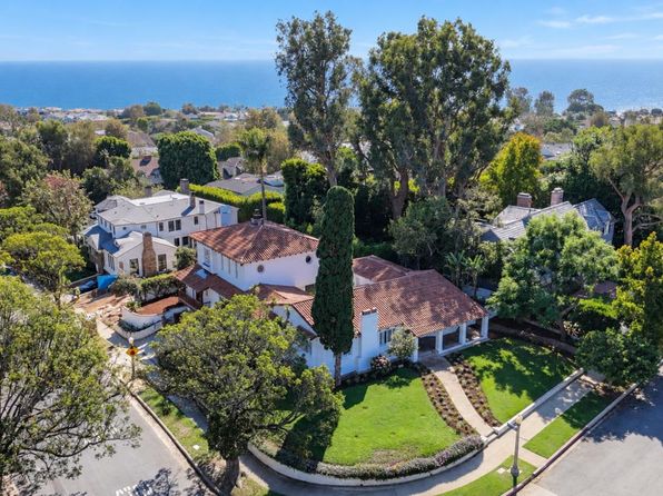 14900 Camarosa Dr, Pacific Palisades — photo 1