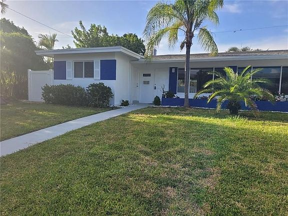 2nd image of 2041 NE 51st Ct