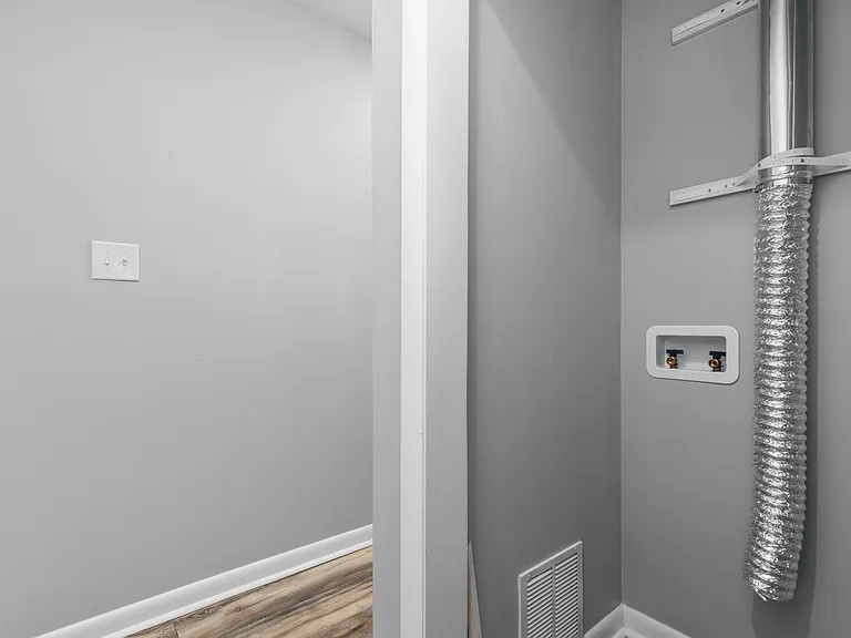 109 Rodeo Ln #1 — Photo 8
