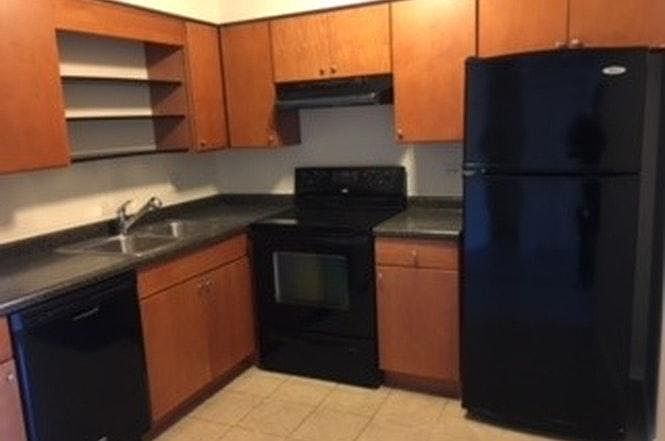 1st image of 107 W Elk Trl APT 107