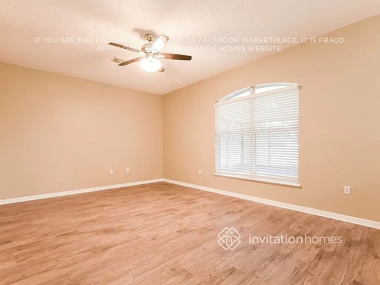 568 Dominish Estates Dr — Photo 12