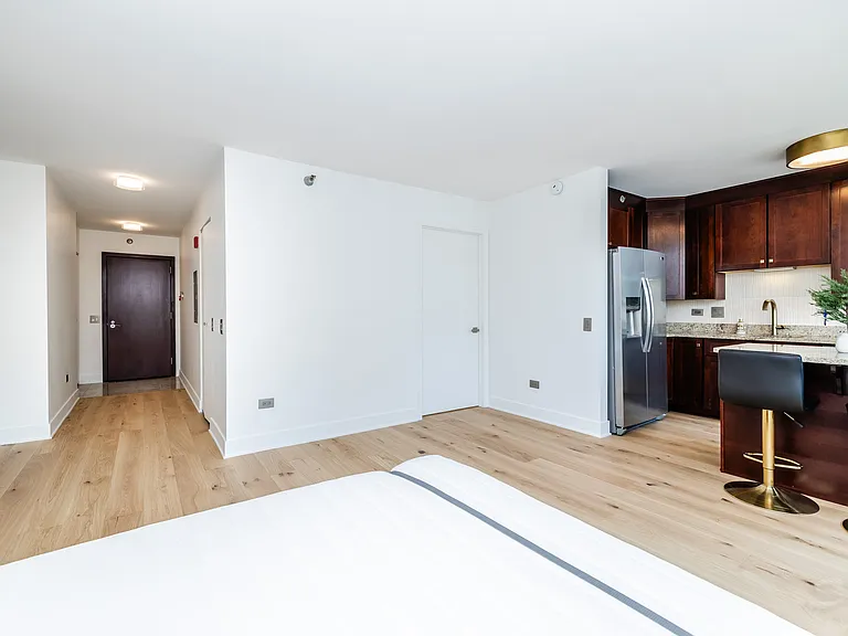 33 W Ontario St #31D — Photo 10