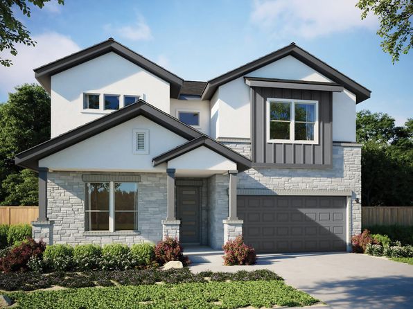 Kingsley Plan, Foxfield