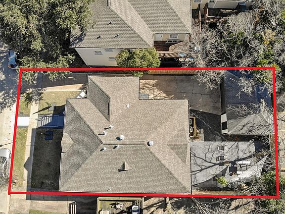 2nd image of 1959 W Lamar Street