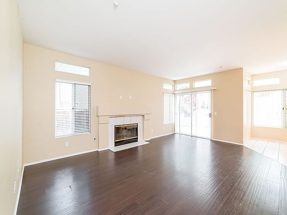 4th image of 29786 Havenwood Ln