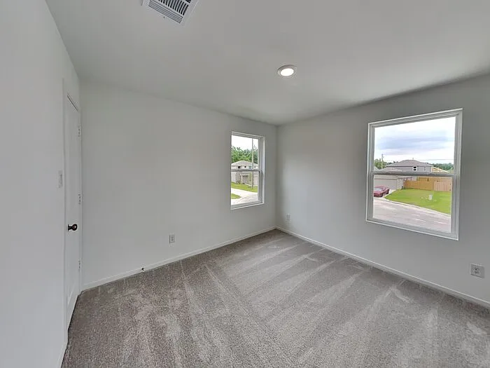 25687 Roy Rogers Ct — Photo 12
