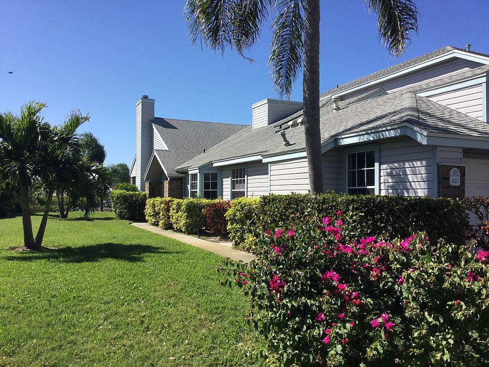1st image of 501 Tradewinds Dr #501