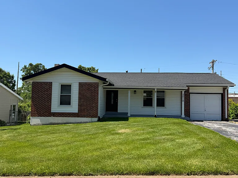 2018 Brutus Ct — Photo 1