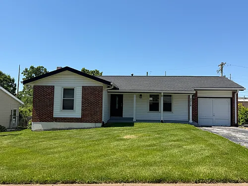 2018 Brutus Ct Photo 1