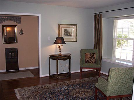 4th image of 2502 Anniston Dr