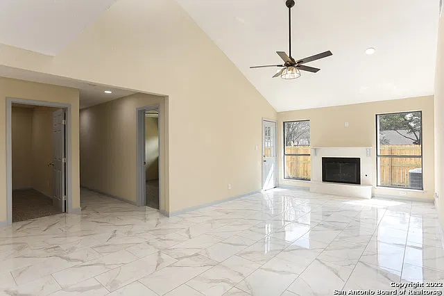 13502 Dutch Myrtle Drive - 1 — Photo 3
