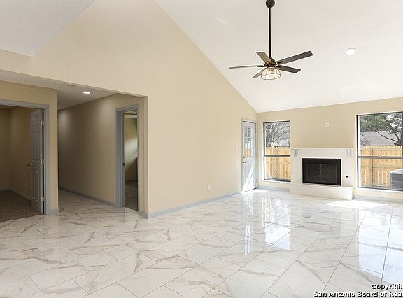 3rd image of 13502 Dutch Myrtle Dr #1