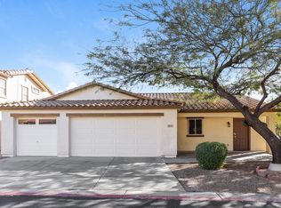 2541 S De Soto Rd, Apache Junction, AZ 85119