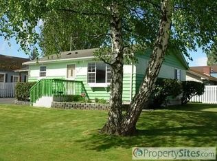 2137 Iron St, Bellingham, WA 98225