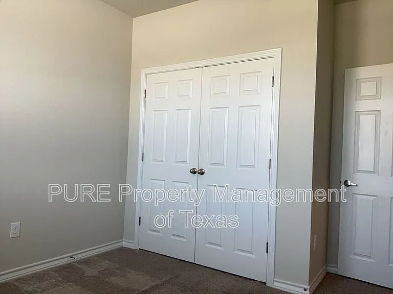 7301 Sligo Dr — Photo 30