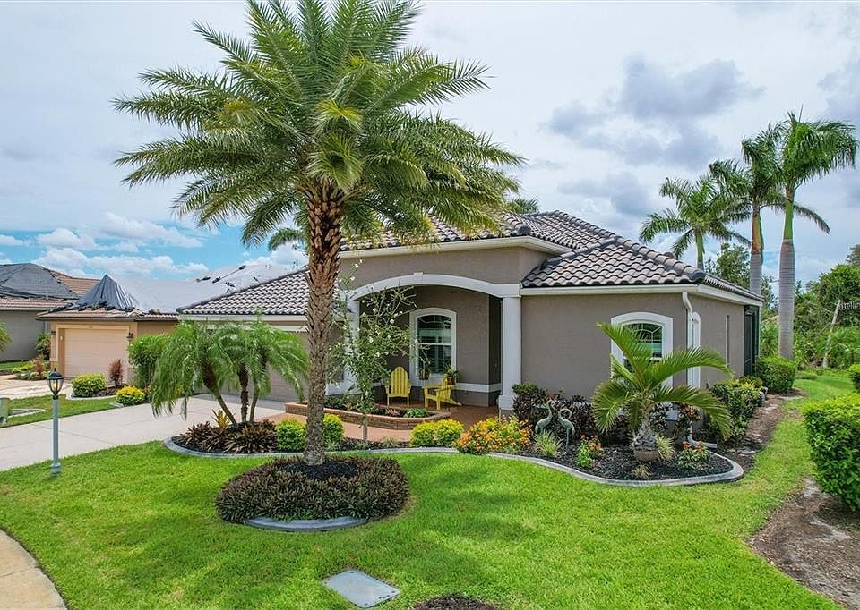 1st image of 3251 ROYAL PALM DRIVE
