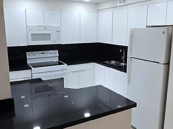 2nd image of 17650 NW 68th Ave APT A2003