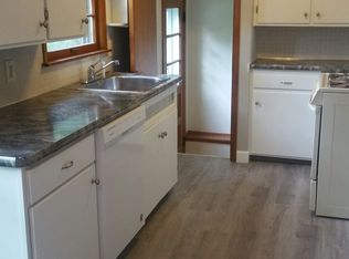 8149 Wyatt Rd, Broadview Heights, OH 44147