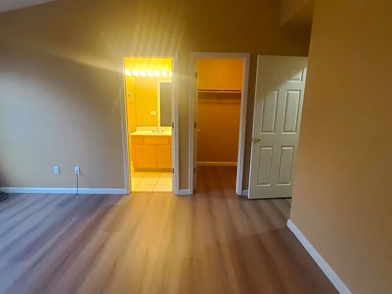 103 Bosk Ave — Photo 20