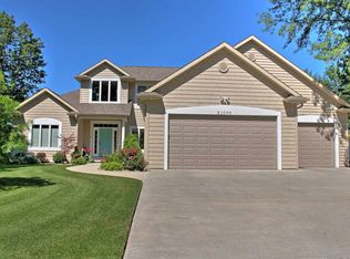 51099 County Road 11, Elkhart, IN