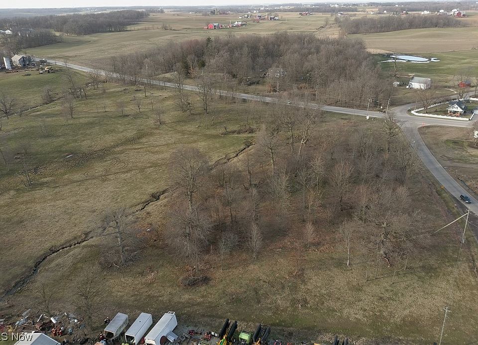 2nd image of Dover Rd