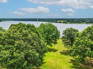 5 Private Road 7327, Emory, TX 75440