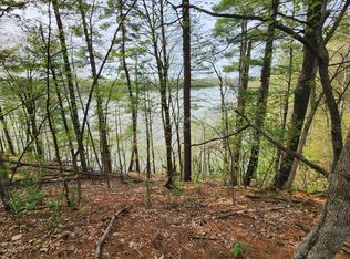 Sunset Shores Lot 5 74th Ave, Eau Galle, WI 54737
