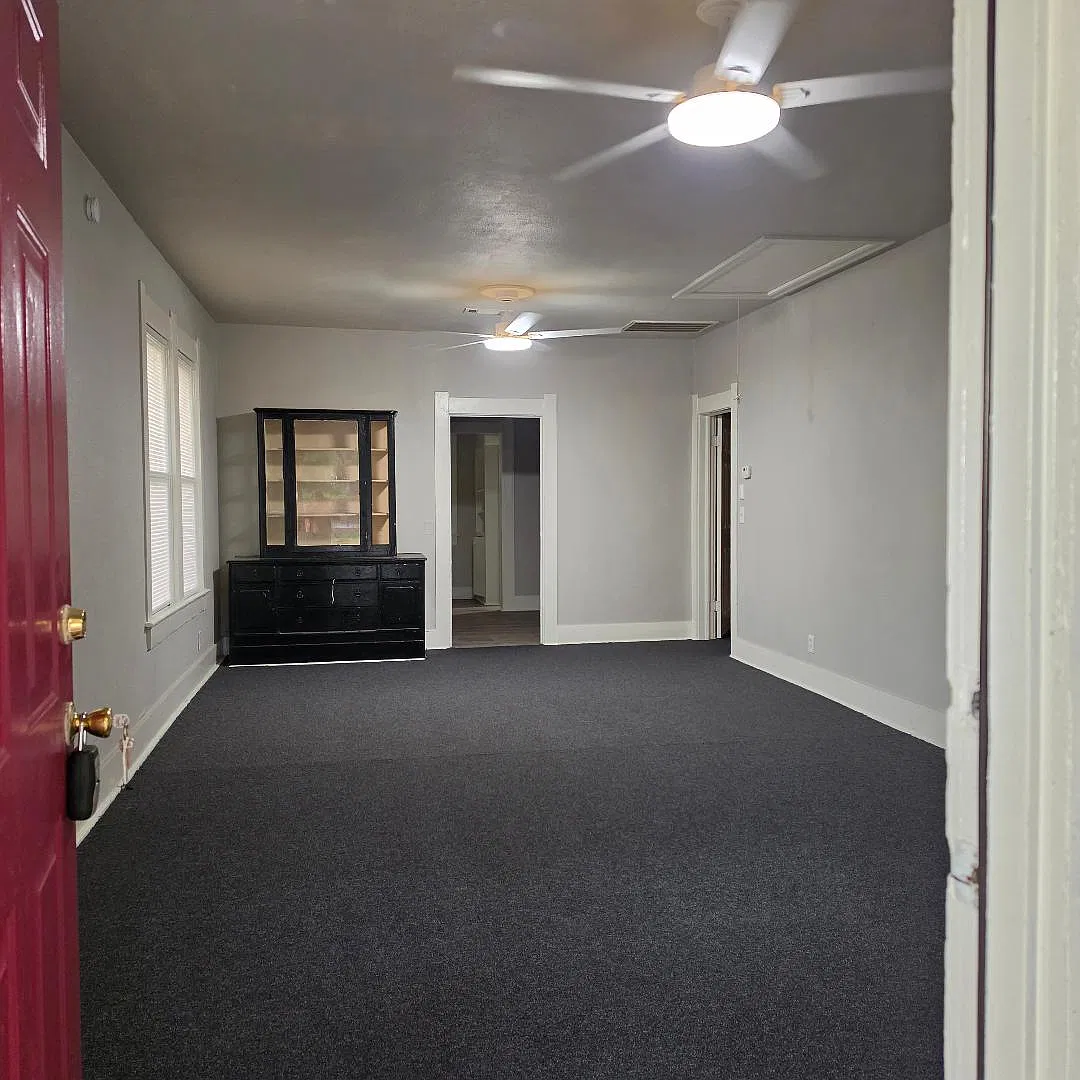 3 bed, 1150 sqft, $1,200 — Photo 3