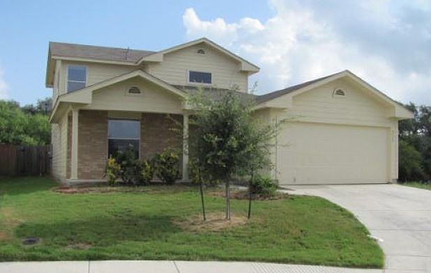 1st image of 3339 Butler Pass