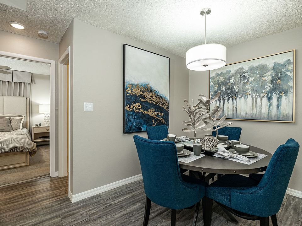 Amberly Place Apartment Homes 5100 Live Oaks Blvd Tampa Palms FL Zillow