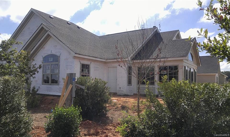 1st image of 1312 Somersby Cir #14A