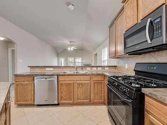5th image of 5036 Birchwood Dr