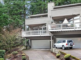 192 Cervantes, Lake Oswego, OR 97035