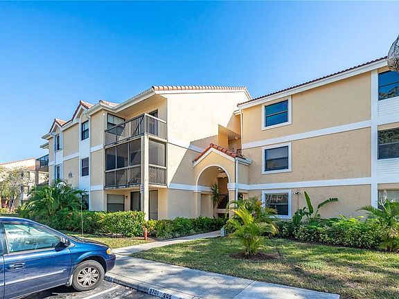 2nd image of 5701 Riverside Dr #106B6