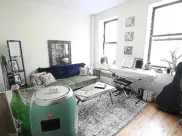 406 East 64th Street image 1 of 9